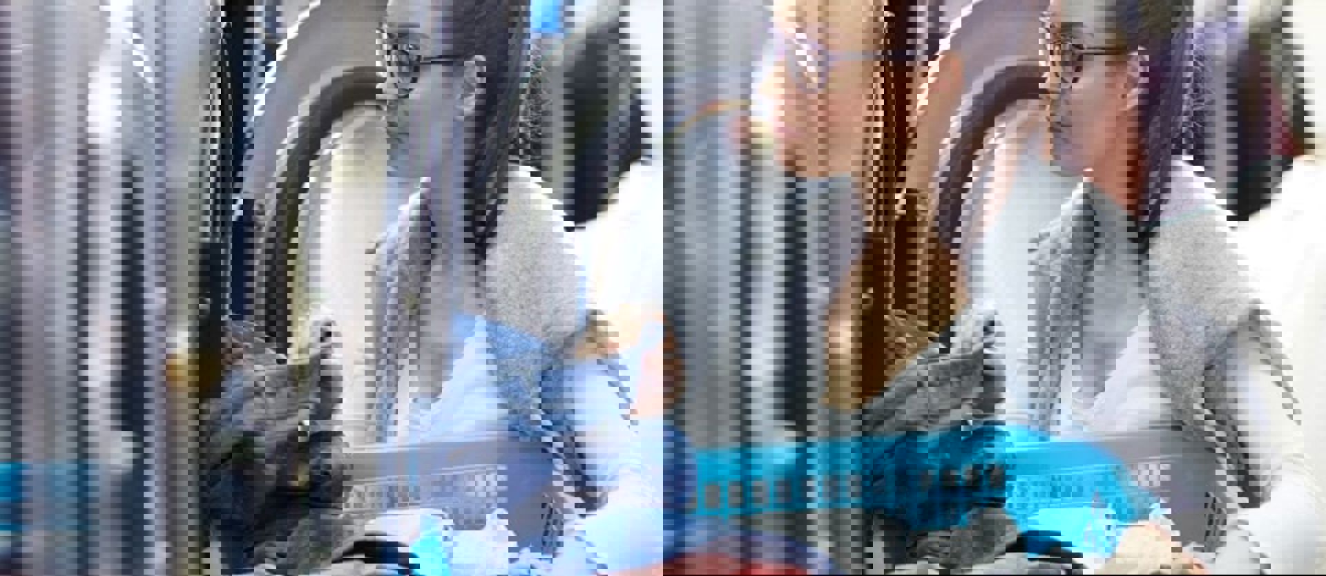 Self Service Laundry After Wash Min