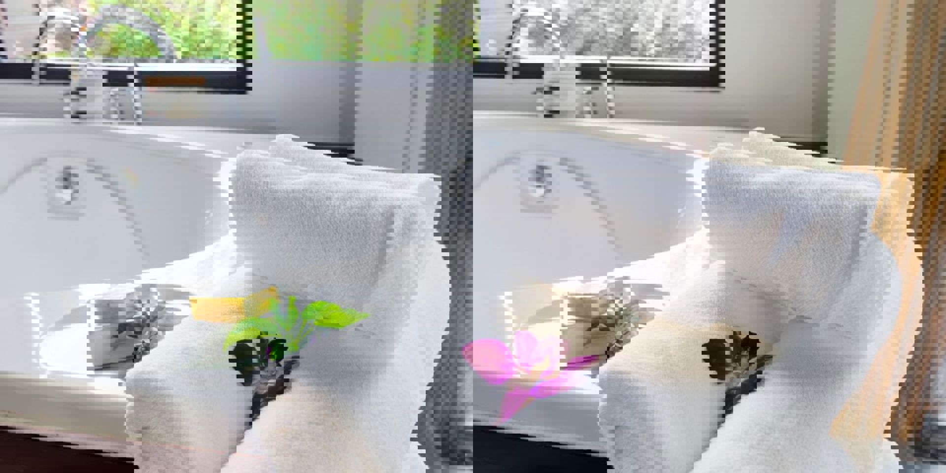 Airbnb Image